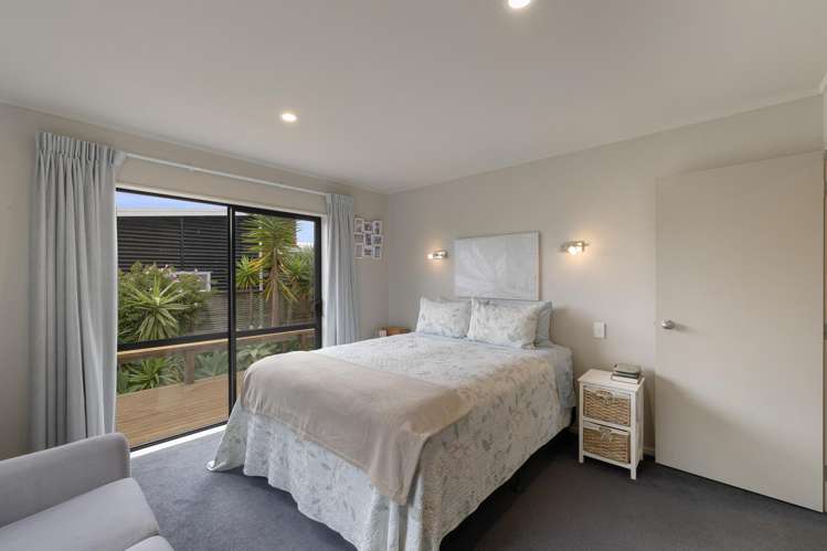 5 Spinifex Road Mangawhai Heads_6