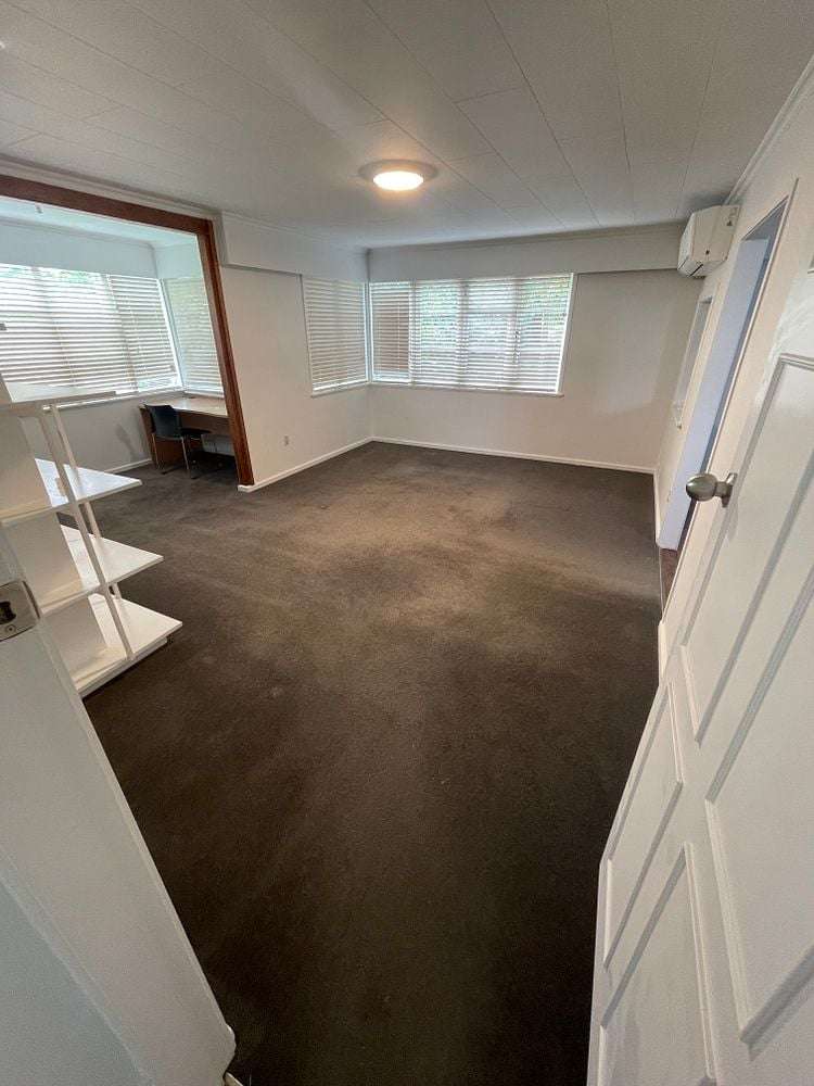 1 Clarkin Road Fairfield_10