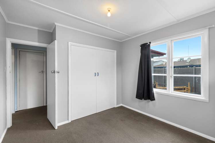 34 Pascal Street_4