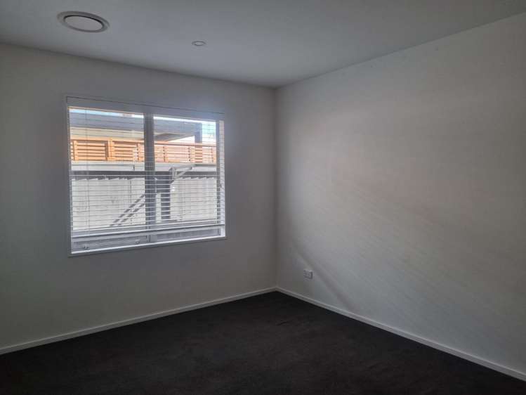 34 Rahme Crescent Kaiapoi_8