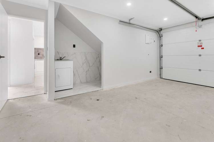 Address withheld Bucklands Beach_11