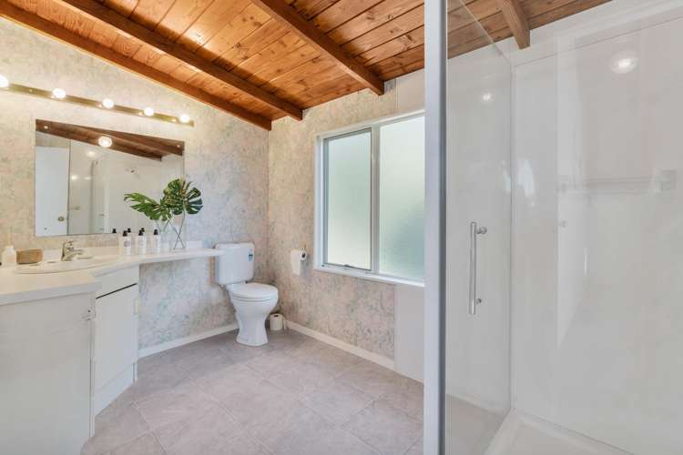 14 Rimu Rise Albany_12