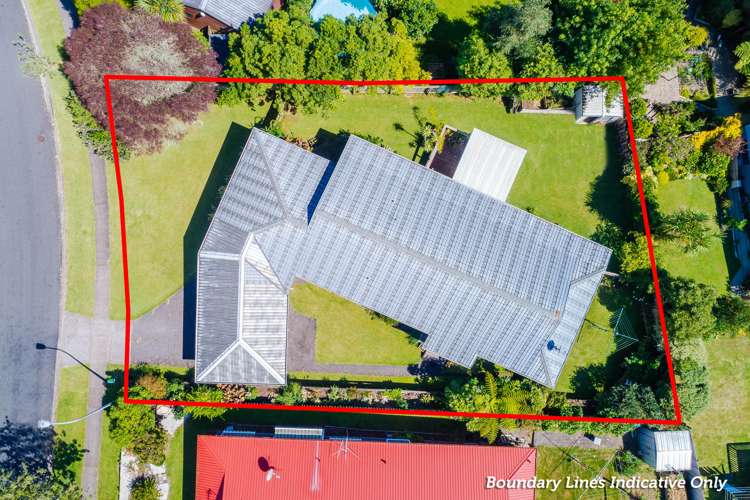 56 Lansdowne Crescent Glenview_7