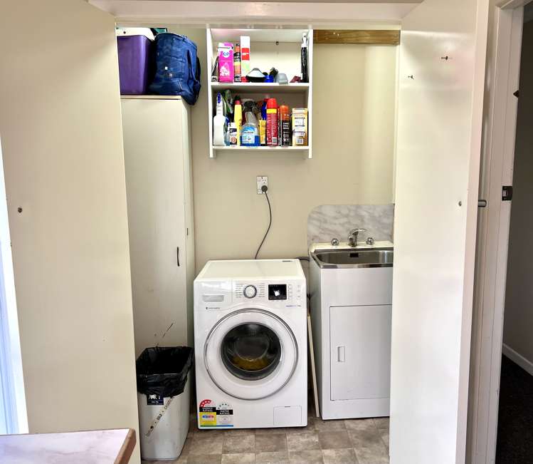 32 Golf Street Putaruru_12