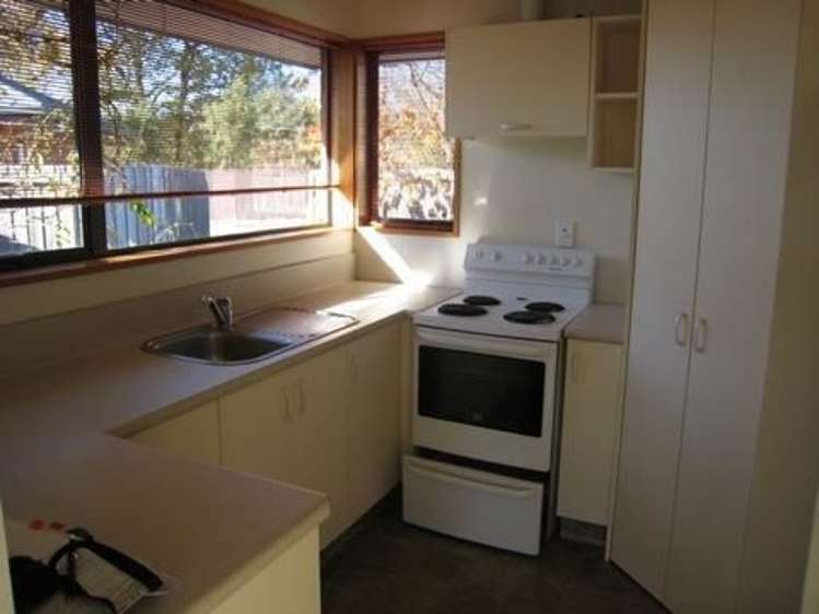 62 Awatea Road Hornby_1