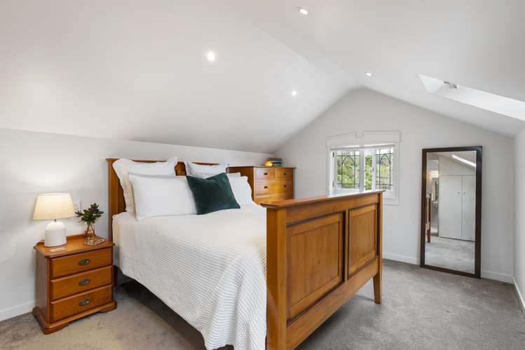 38 Marsden Avenue Mount Eden_12