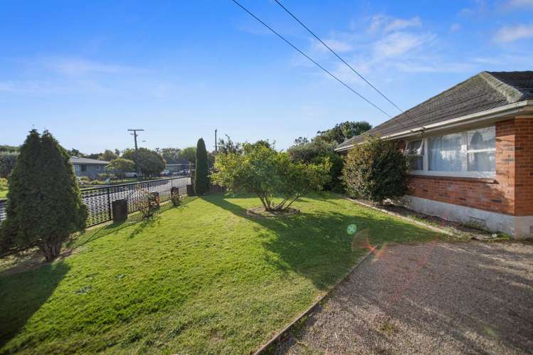 63 Hallberry Road Mangere East_3