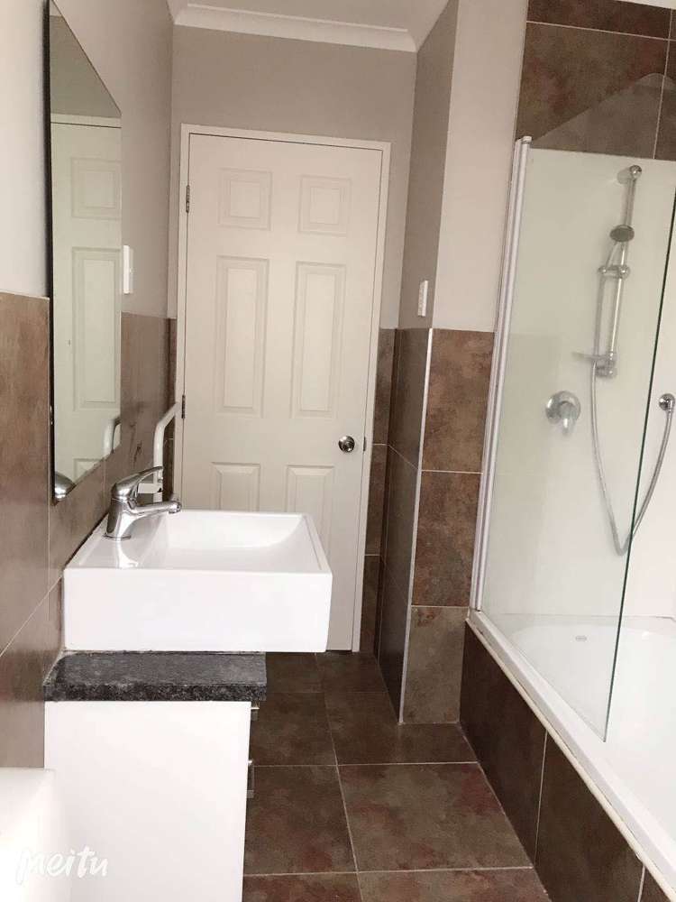 38c Hetherington Road Ranui_10