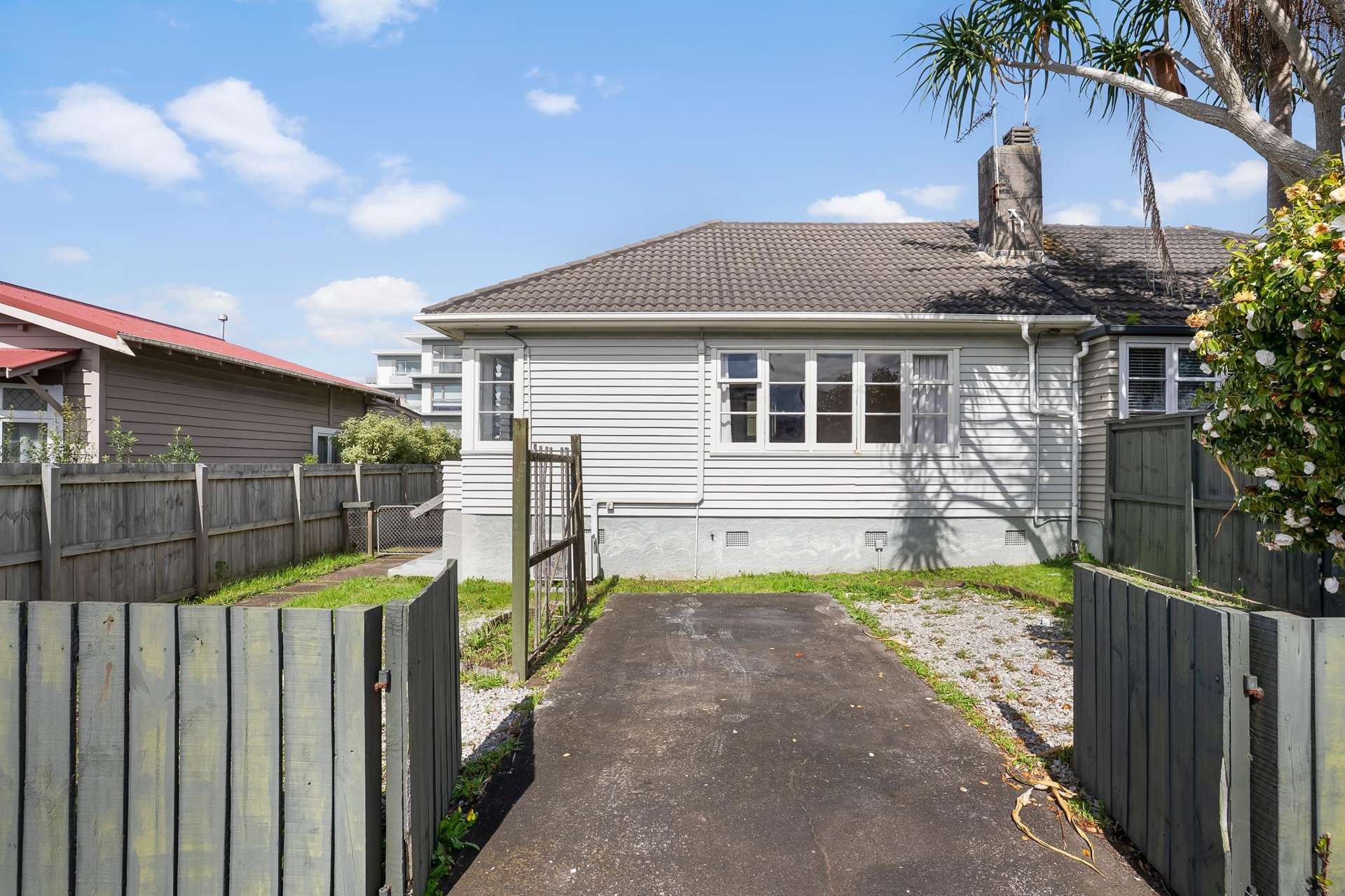 30 Onewa Road Northcote_0