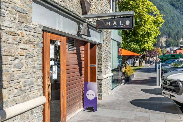 1 Earl Street Queenstown_2