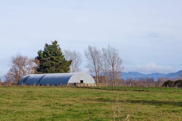 128 Waihakeke Road Carterton_4