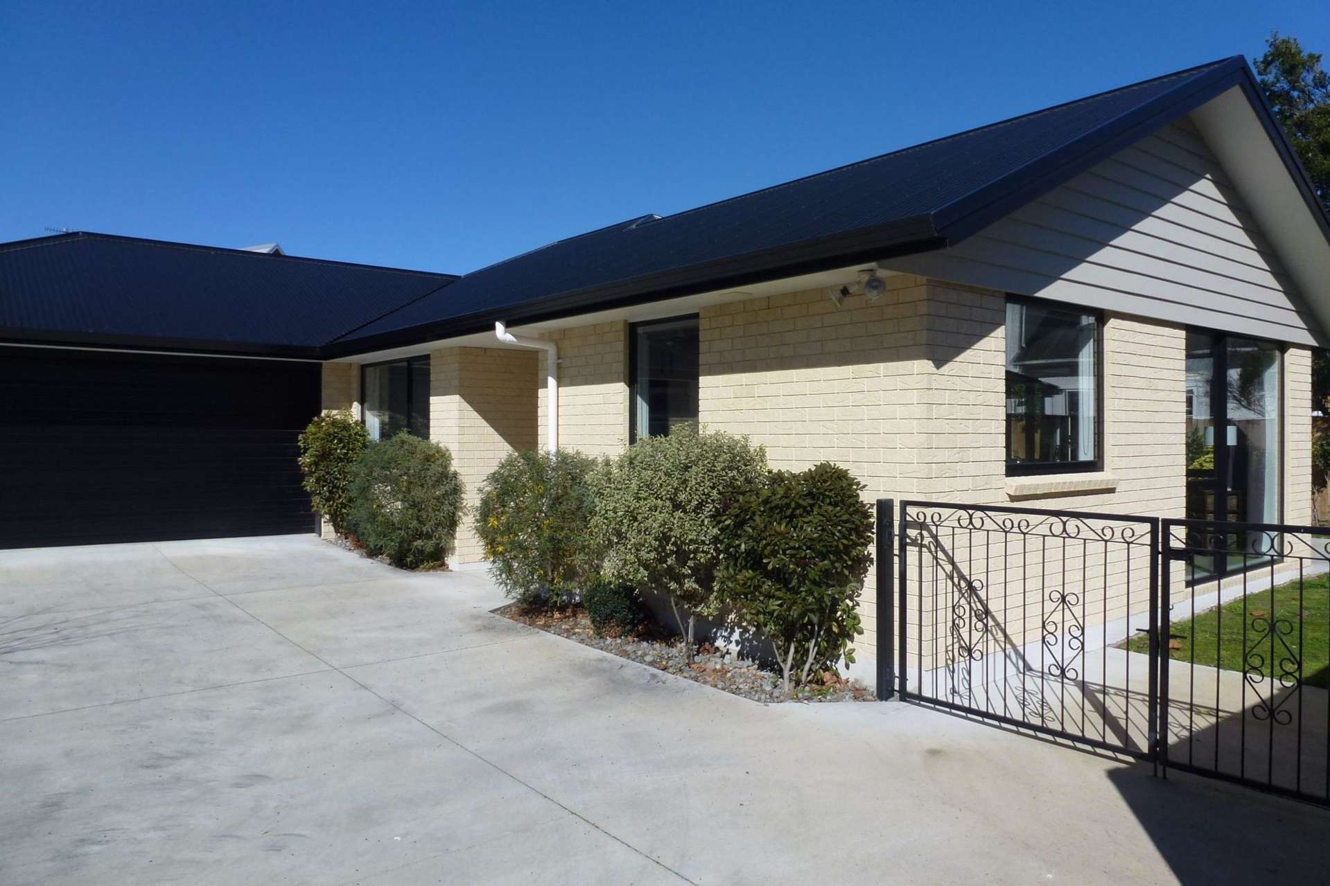 26b Stanley Avenue Palmerston North Central_0