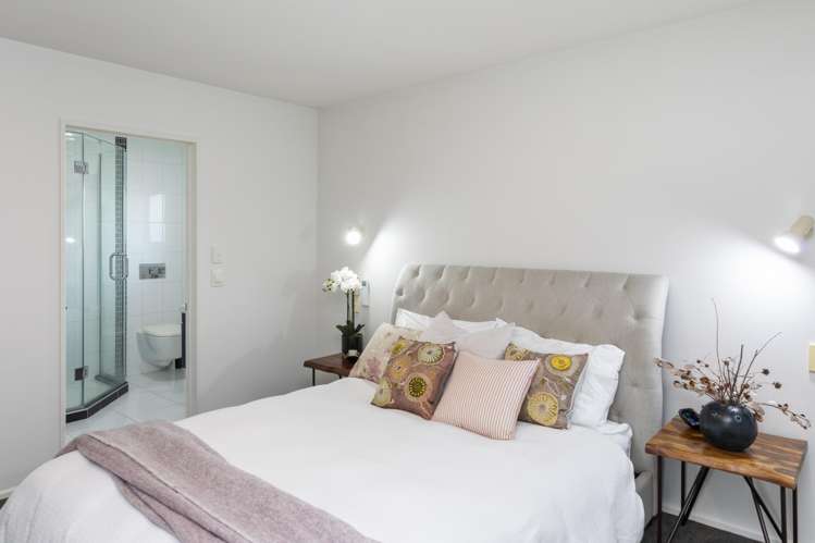 1A Delph Street Avonhead_9
