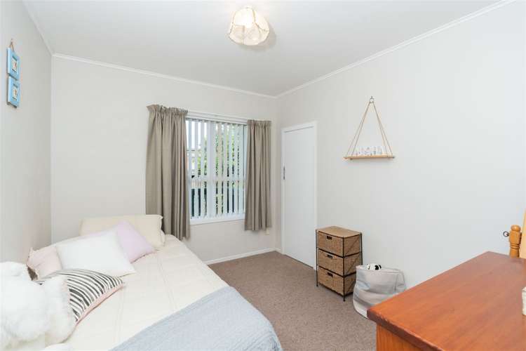 17 Lamont Street Chartwell_12