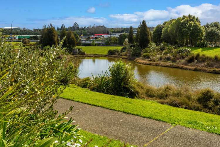 21 Tarn Close Pyes Pa_2