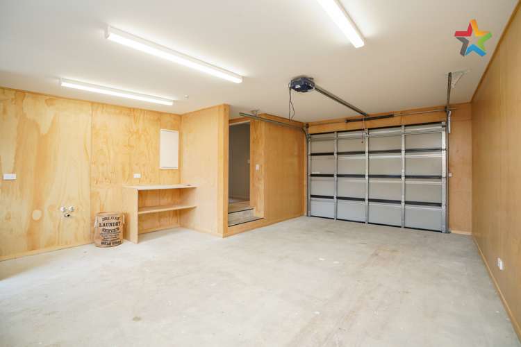 3 Rochdale Street Otautau_17