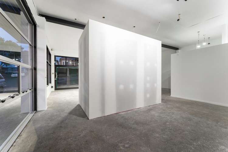 12-14 Fitzroy Street Ponsonby_20