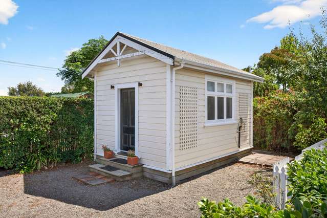 25 Oxford Street Martinborough_1