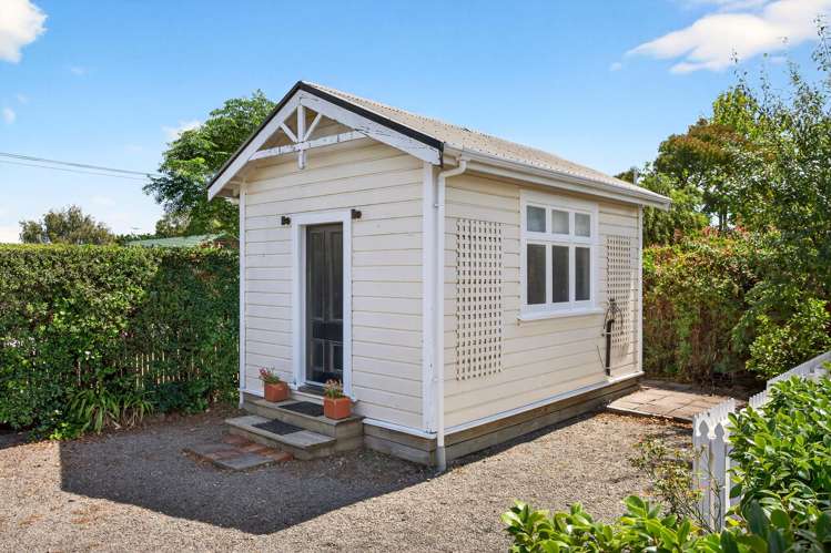 25 Oxford Street Martinborough_1