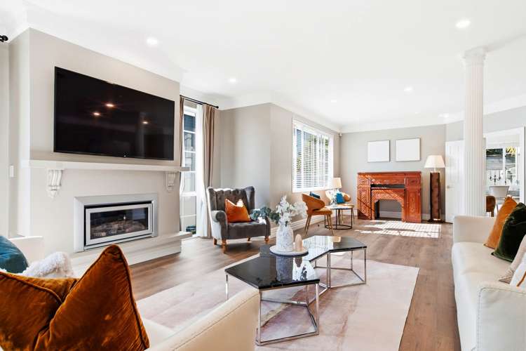 7 Haven Crest Somerville_6