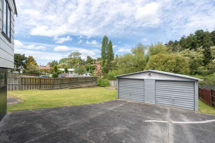 13 Riley Place Fitzroy_11