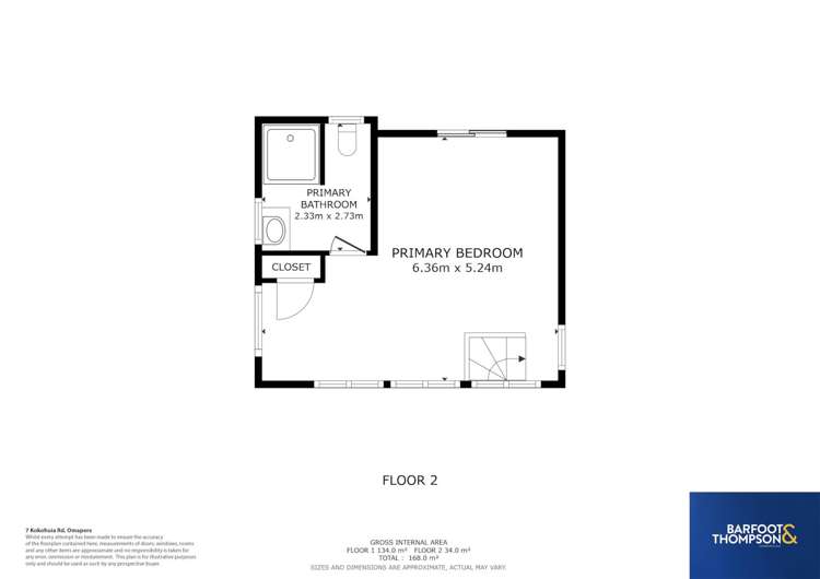 6 Kokohuia Road Omapere_19