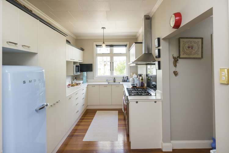 70 Heretaunga Street Palmerston North Central_20