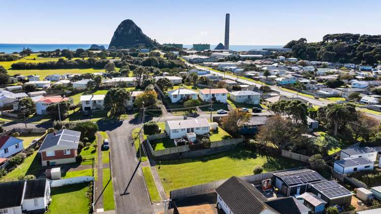 3 Tumai Street Spotswood_3