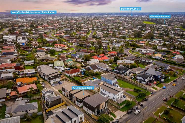 4/6 Hepburn Road Glendene_15