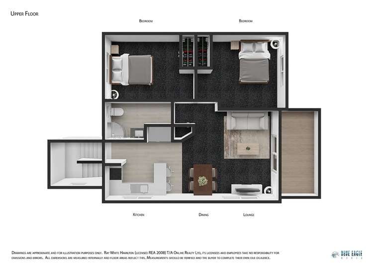 15C Charlemont Street Whitiora_18