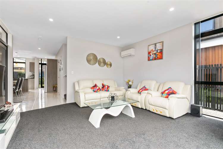 5 Courage Road Papakura_7