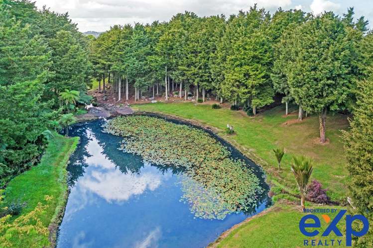 Lot 23 Amsharlo Drive Kerikeri_23