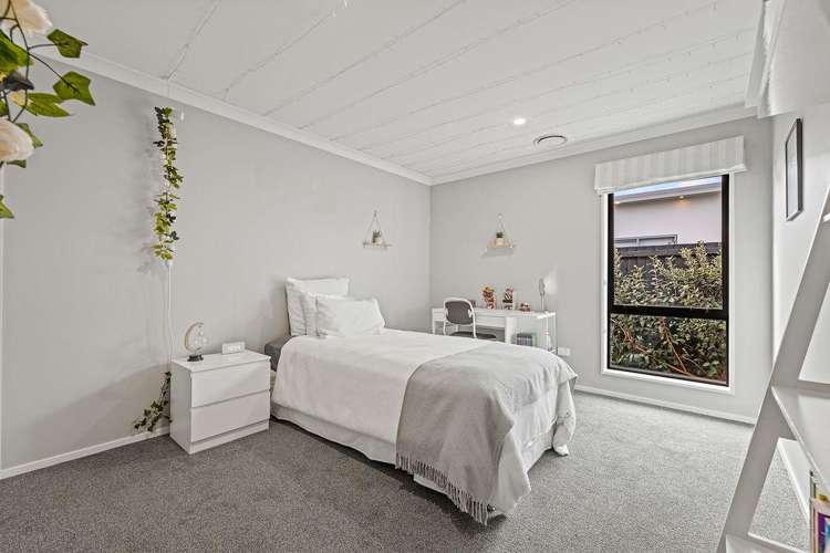 18 Roys Street Marshland_24