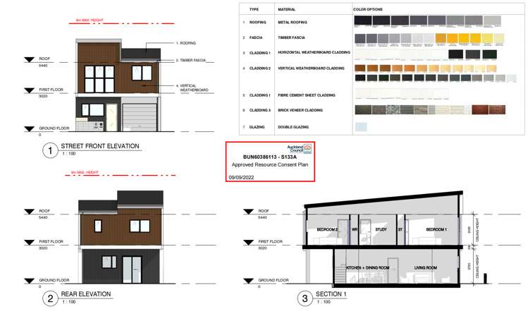 36/115 Park Estate Road Rosehill_9