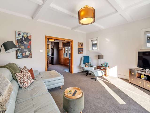 12 Moana Street Somerfield_3