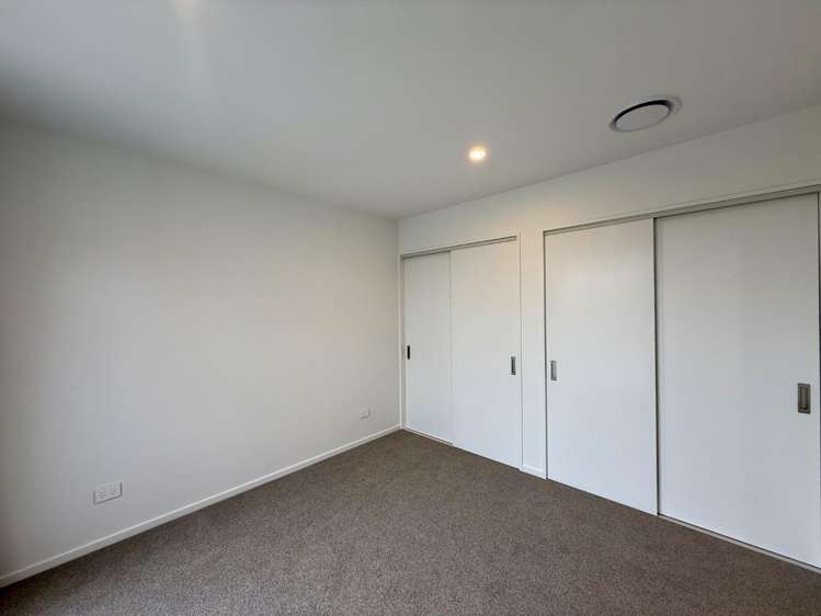 2 Sudbury Street Hampstead_8