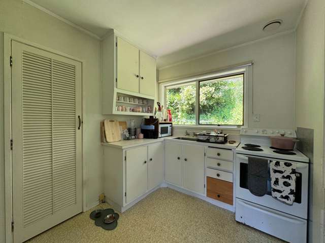 1/82 Peach Road Glenfield_3