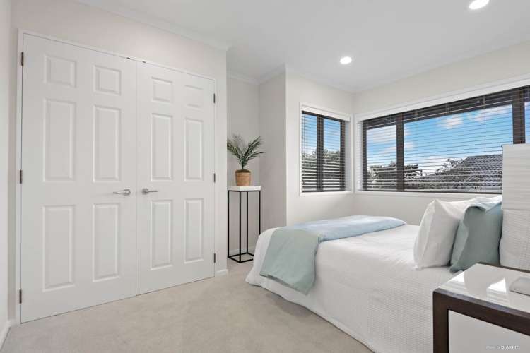 2/87 Mellons Bay Road Mellons Bay_11