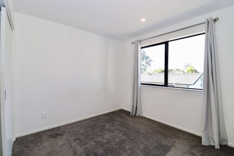 7D Pinehurst Place 1824_7