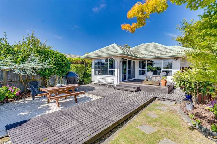 54 Cobra Street Halswell_17