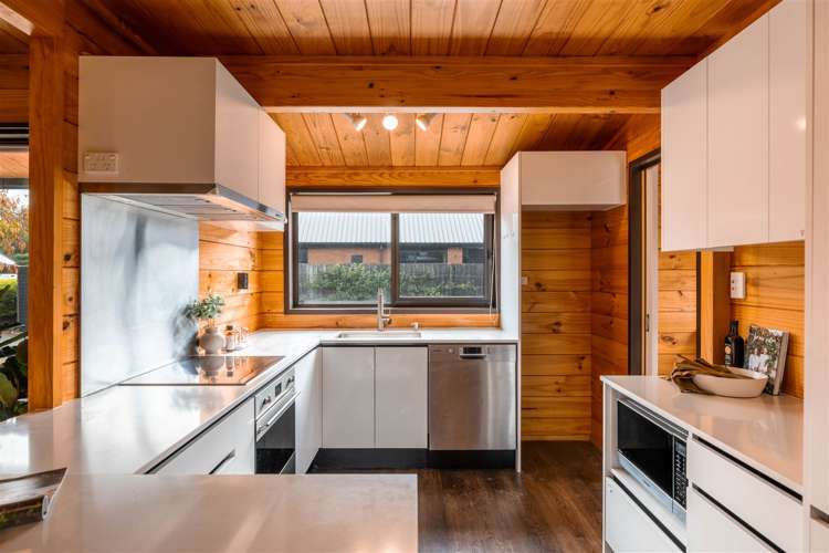 153 Hawthornden Road Avonhead_7