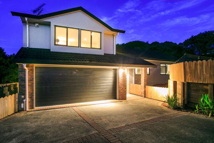 3/30 Roanoke Way Albany_20