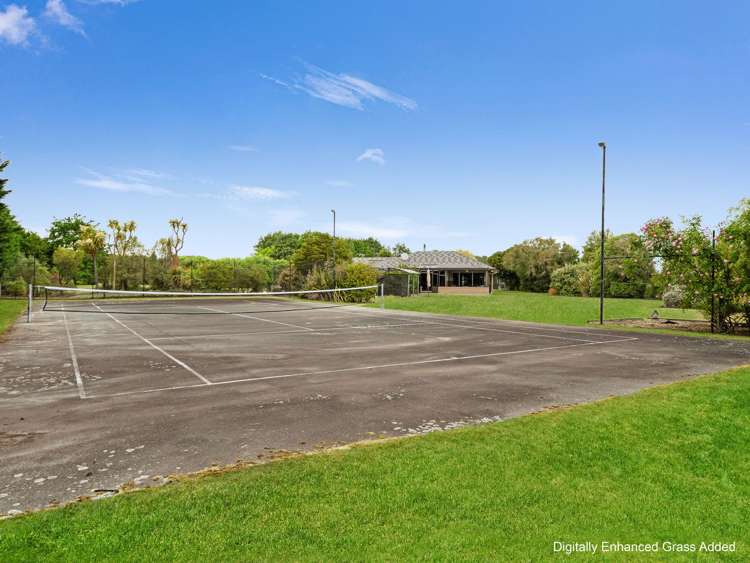 84 Baynons Road Clarkville_10