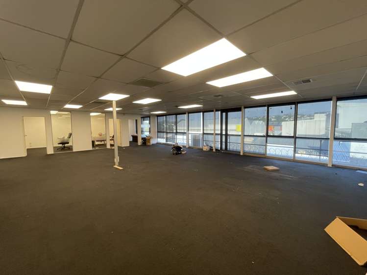 18 Greenpark Road Penrose_6