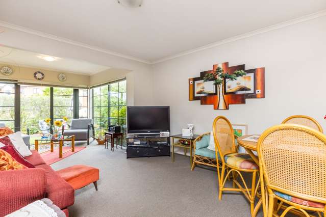 137/172 Mcleod Road Te Atatu South_3