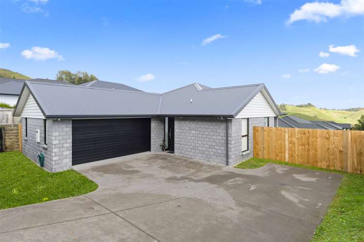 208 Waikite Road Welcome Bay_11