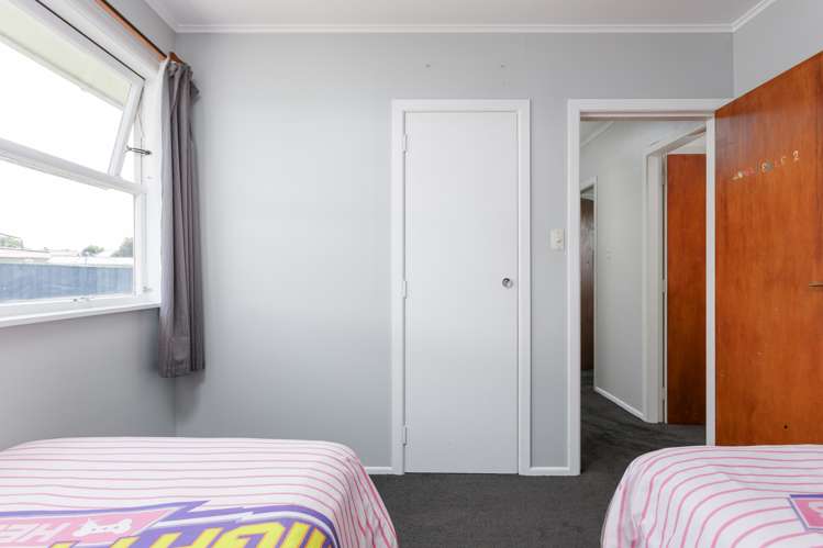 35 Northcote Road Te Hapara_10