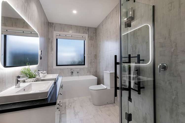 13 Syd Grant Crescent Orewa_26