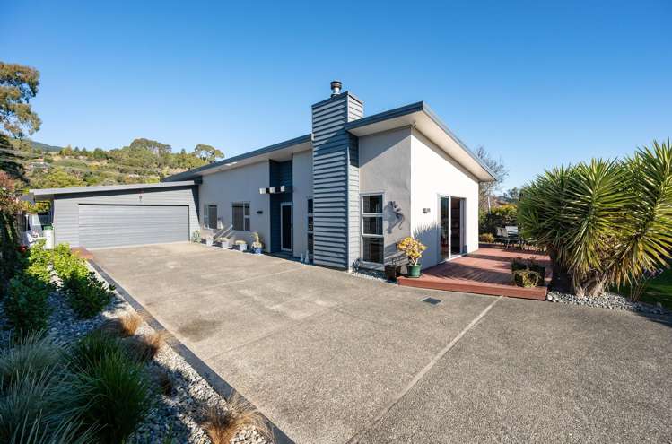 8 Gershwin Grove Stoke_2
