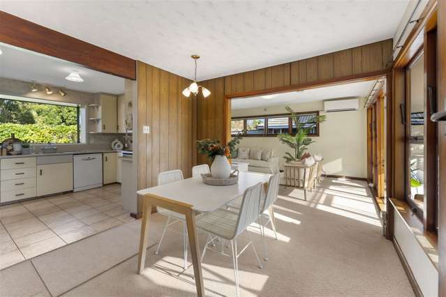 464 Innes Road Mairehau_4